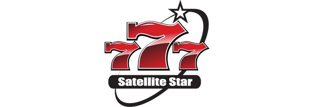 777 Satellite Star
